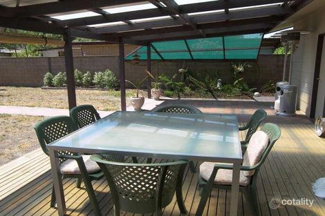 Property photo of 123 Clunes Road Creswick VIC 3363