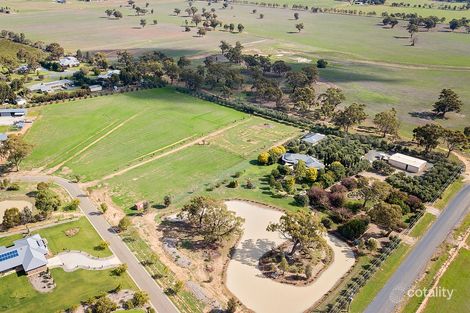 Property photo of 28 Manzanillo Avenue Moama NSW 2731