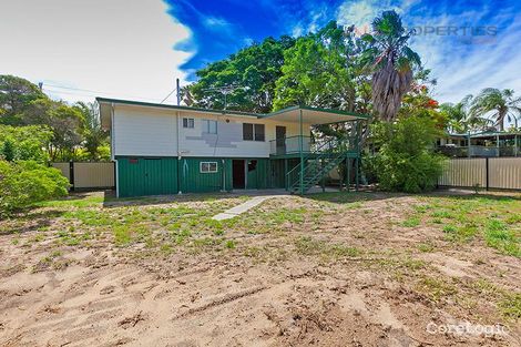 Property photo of 71 Fourth Avenue Marsden QLD 4132