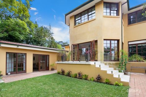 Property photo of 80 Chelmsford Avenue Epping NSW 2121