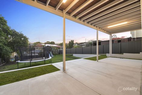 Property photo of 7 Croker Street Aspley QLD 4034