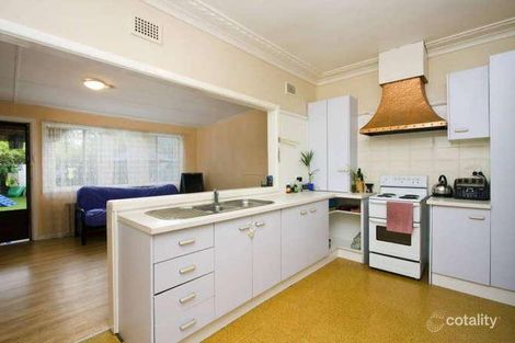 115 Torres St, Kurnell, NSW 2231