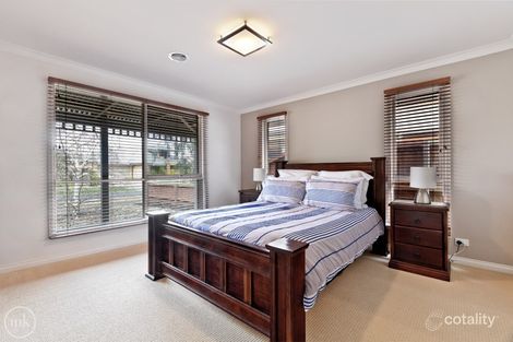 Property photo of 46 Warrawong Circuit Doreen VIC 3754