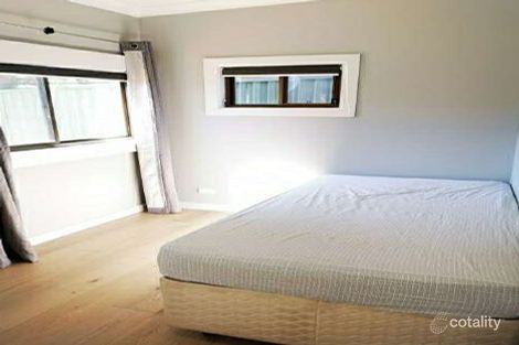 Property photo of 2 Kenyon Road Bexley NSW 2207