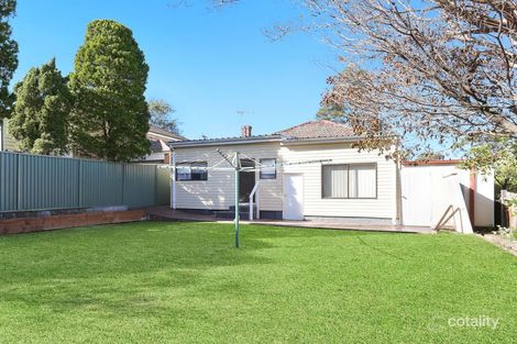 2 Kenyon Rd, Bexley, NSW 2207