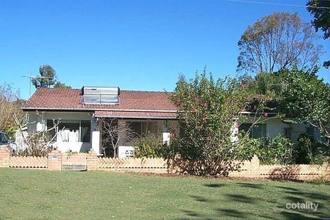 Property photo of 25 Davis Street Redcliffe QLD 4020