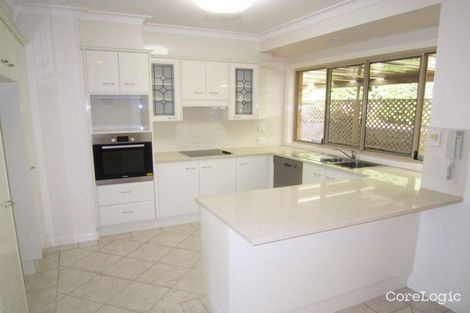 Property photo of 150 Karalta Road Erina NSW 2250