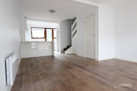 17/516-518 Moreland Rd, Brunswick West, VIC 3055