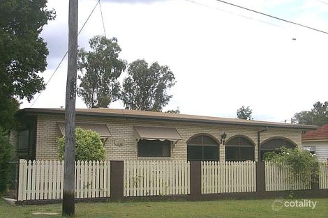 17 Coyne St, One Mile, QLD 4305