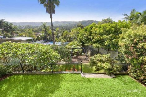 Property photo of 5 Delwood Close Mona Vale NSW 2103
