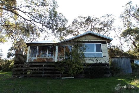 423 Dalgleishs Rd, Beaufort, VIC 3373