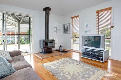 Property photo of 39 Balcombe Drive Mount Martha VIC 3934