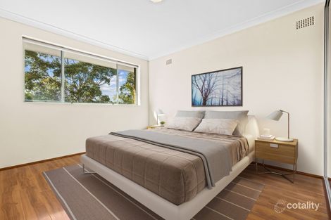 Property photo of 7/83 Anzac Avenue West Ryde NSW 2114