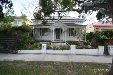 64 Sydney Pde, Geelong, VIC 3220