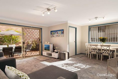 Property photo of 12/74-78 Ocean View Drive Wamberal NSW 2260