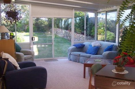 Property photo of 57 Brentor Street Belmont North NSW 2280