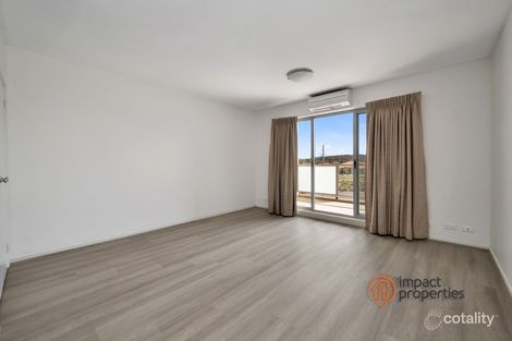 Property photo of 50/311 Flemington Road Franklin ACT 2913