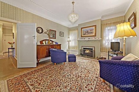 Property photo of 64 Homebush Road Strathfield NSW 2135