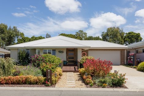 20 Shoalhaven Rd, Cowes, VIC 3922