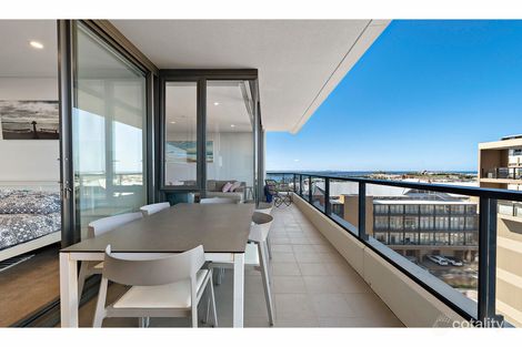 17/7 King St, Newcastle, NSW 2300