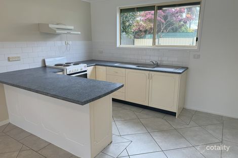 Property photo of 20 St Kitts Way Bonny Hills NSW 2445