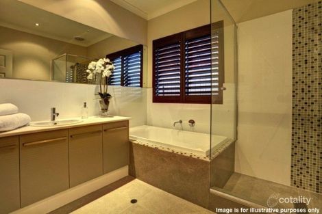 Property photo of 46 Sapphire Chase Wellard WA 6170
