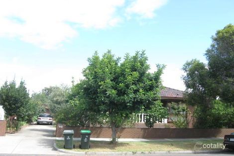 27 Davies St, Newport, VIC 3015