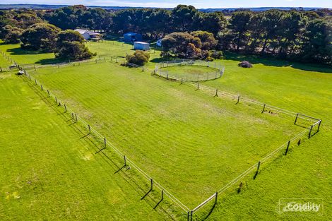 Property photo of 22 Cutler Road Goolwa North SA 5214
