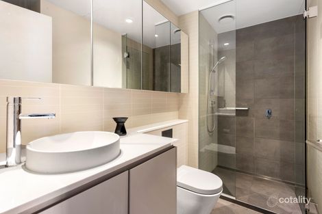 Property photo of 607/6 Acacia Place Abbotsford VIC 3067