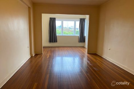 21/20-22 Roslyn Gdns, Rushcutters Bay, NSW 2011