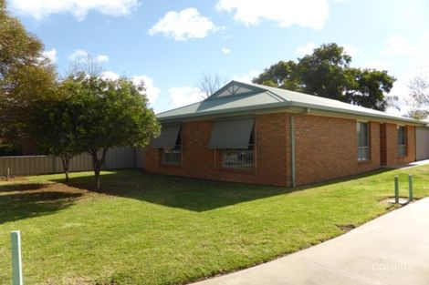 1/6 Taminga Ct, Mildura, VIC 3500