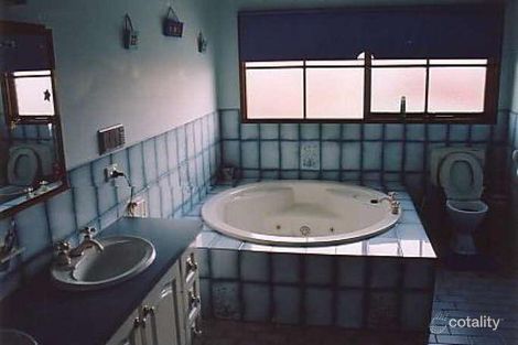 Property photo of 7-9 Adam Court Pakenham VIC 3810