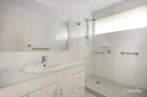 Property photo of 2/31 Alfred Street Beaumaris VIC 3193