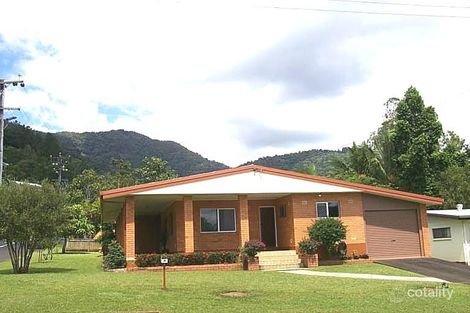 77 Marti St, Bayview Heights, QLD 4868