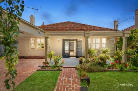 Property photo of 70 Centre Road Brighton East VIC 3187