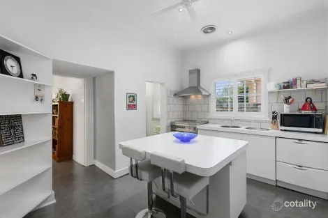 Property photo of 70 Centre Road Brighton East VIC 3187