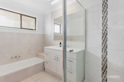 Property photo of 29 Dabchick Drive Burleigh Waters QLD 4220