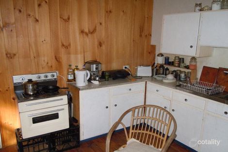 Property photo of 53 Kalinda Road Bar Point NSW 2083