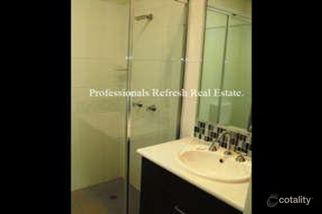 Property photo of 31 Norman Street Annerley QLD 4103