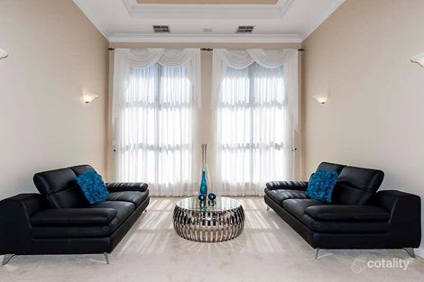 Property photo of 7 Malba Crescent Dianella WA 6059