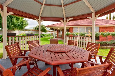Property photo of 33 Irene Court North Albury NSW 2640