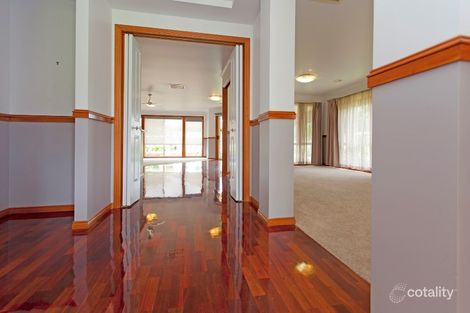 Property photo of 33 Irene Court North Albury NSW 2640