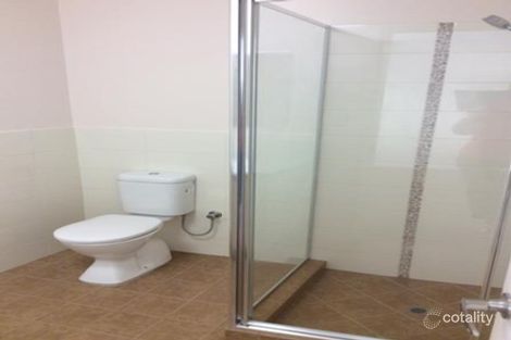 Property photo of 17B Cambrose Avenue Australind WA 6233