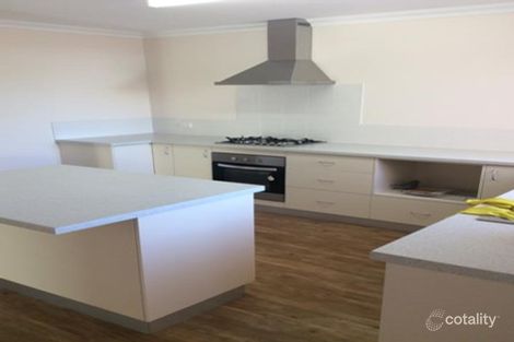 Property photo of 17B Cambrose Avenue Australind WA 6233