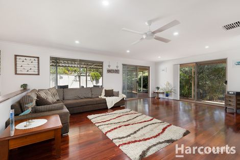 Property photo of 2 Dora Place Dawesville WA 6211