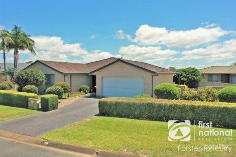 10 Asplenii Cres, Tuncurry, NSW 2428