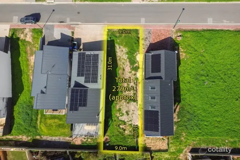 Property photo of 25 Birkdale Street Normanville SA 5204