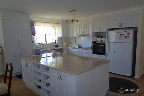 Property photo of 24 Bau Court Applethorpe QLD 4378