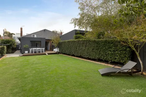 154 Darling Rd, Malvern East, VIC 3145