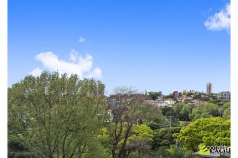 Property photo of 54/68-72 Roslyn Gardens Rushcutters Bay NSW 2011